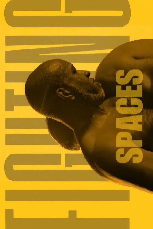 Fighting Spaces