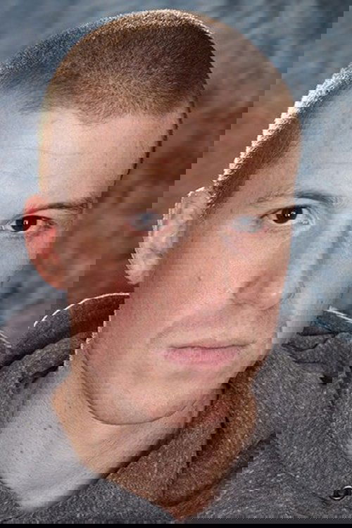 Person Image