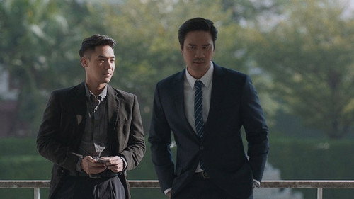 Episode 9