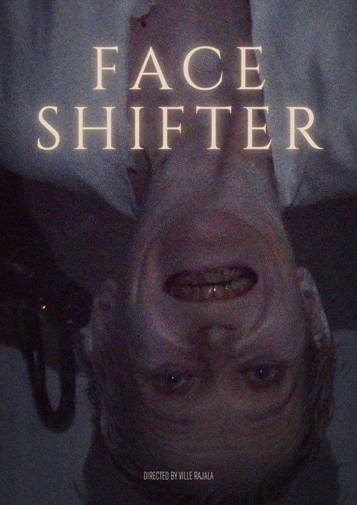 Faceshifter