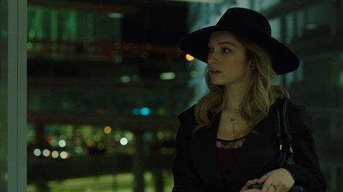 Remember Me, Mommy? (2020) Voller Film-Stream online anschauen