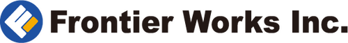 Production Company Logo