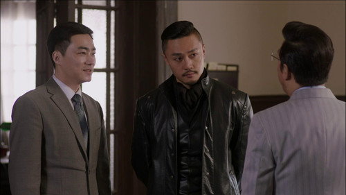 Episode 18