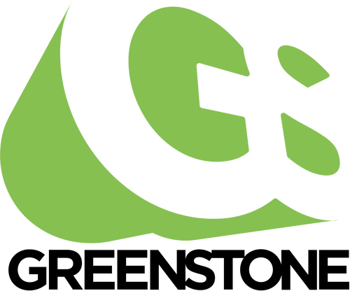 Production Company Logo
