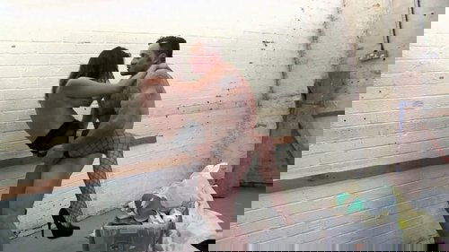 image1