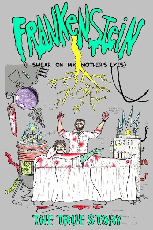Poster image
