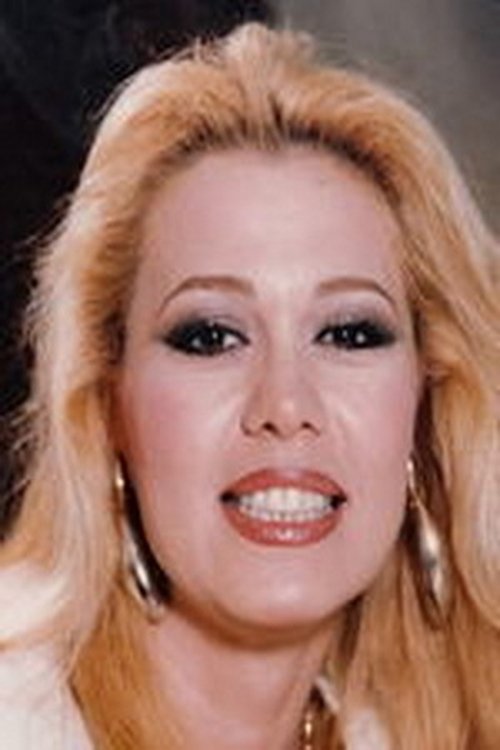 Person Image