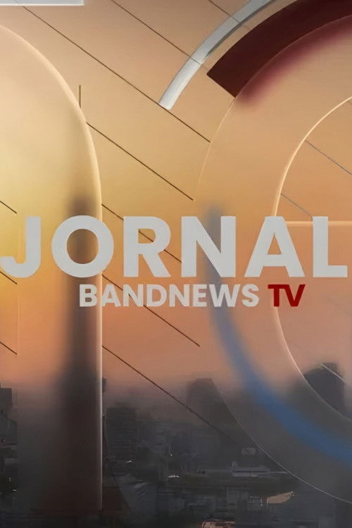 Jornal BandNews