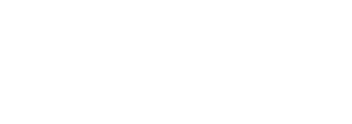 movies