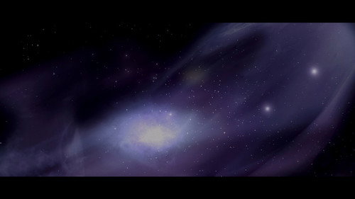 Backdrop