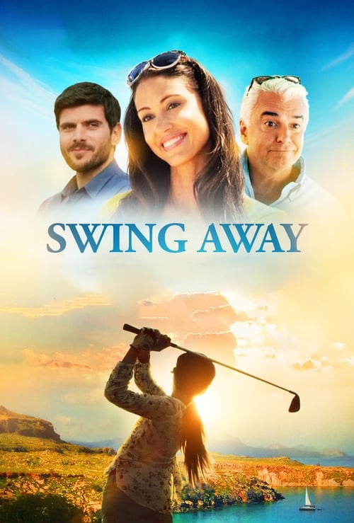 Swing+Away