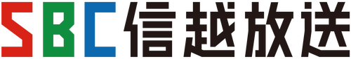 SBC