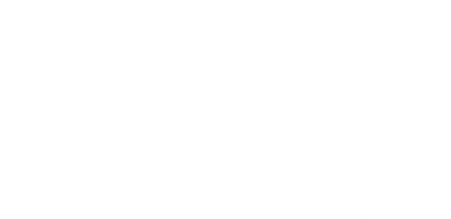 Little Brother