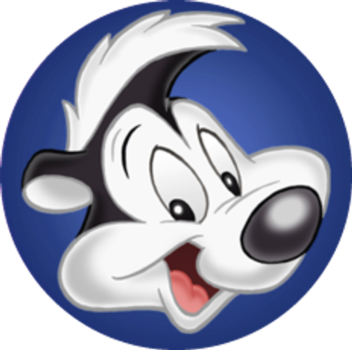 skuNk_citY