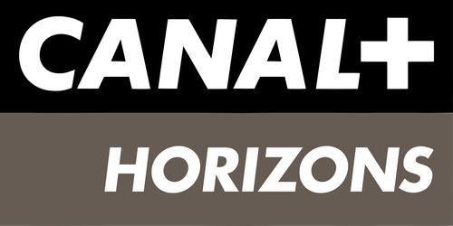 Production Company Logo