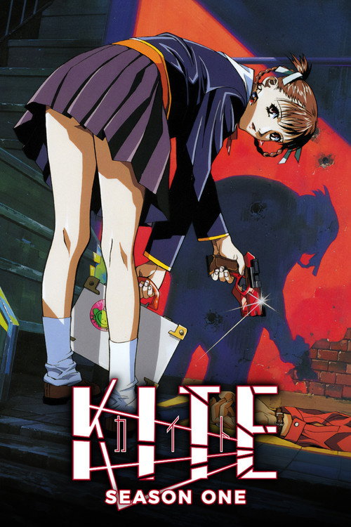 Season 1