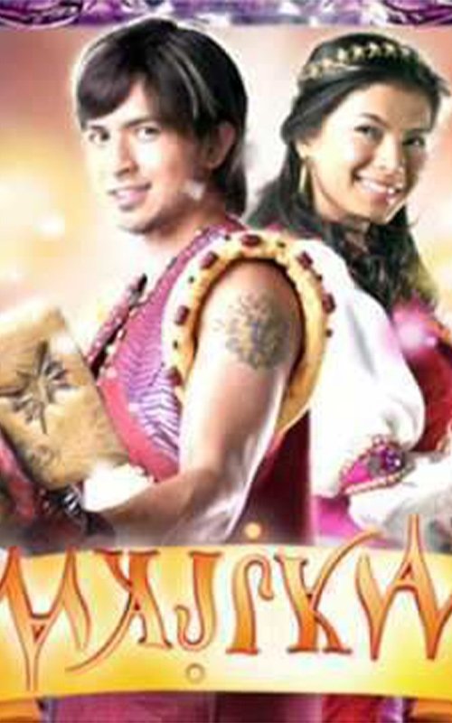 Poster image