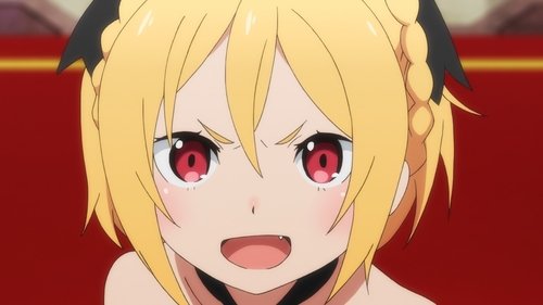 Re: Zero kara Hajimeru Isekai Seikatsu - 13. Bölüm