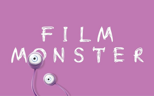 Production Company Logo