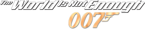 BLINK TWICE Logo