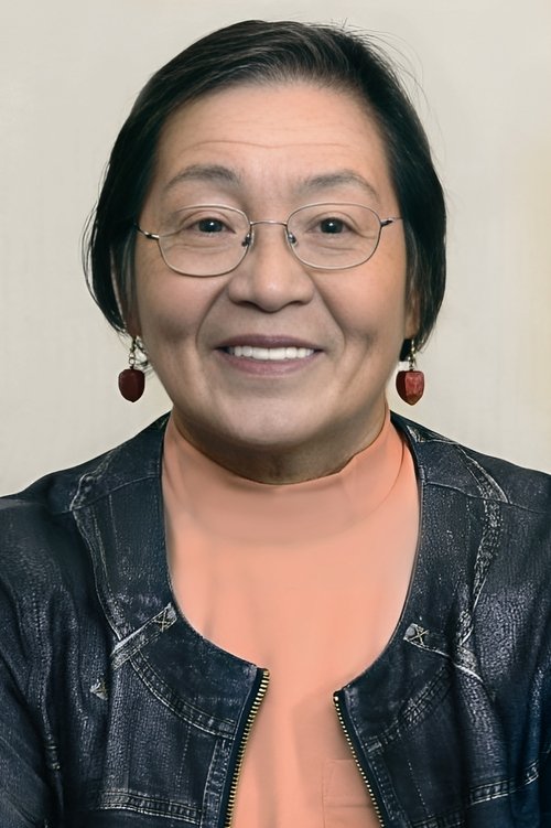 Poster of Junko Tabei