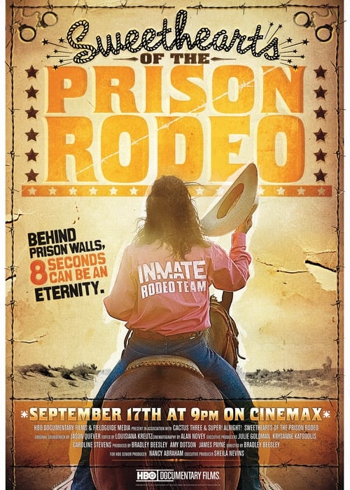 Sweethearts+of+the+Prison+Rodeo