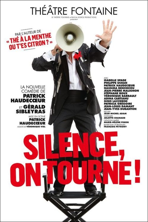 Silence%2C+on+tourne+%21