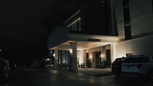 image1