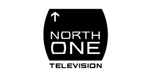 North One Television Logo