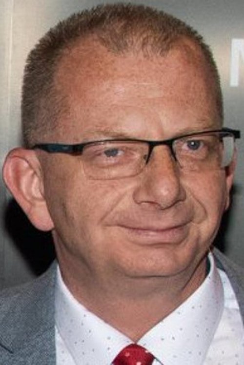 Janusz Kocan picture