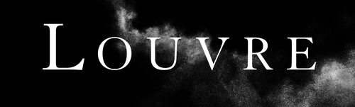 Production Company Logo