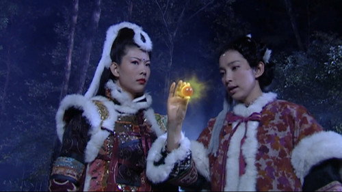Episode 17