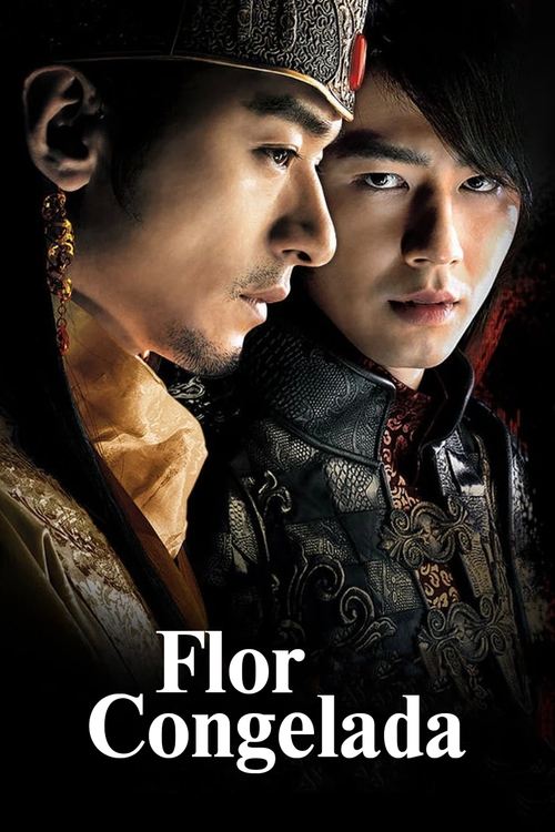Assistir ! 쌍화점 2008 Filme Completo Dublado Online Gratis