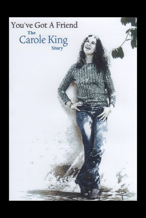 You%27ve+Got+A+Friend%3A+The+Carole+King+Story