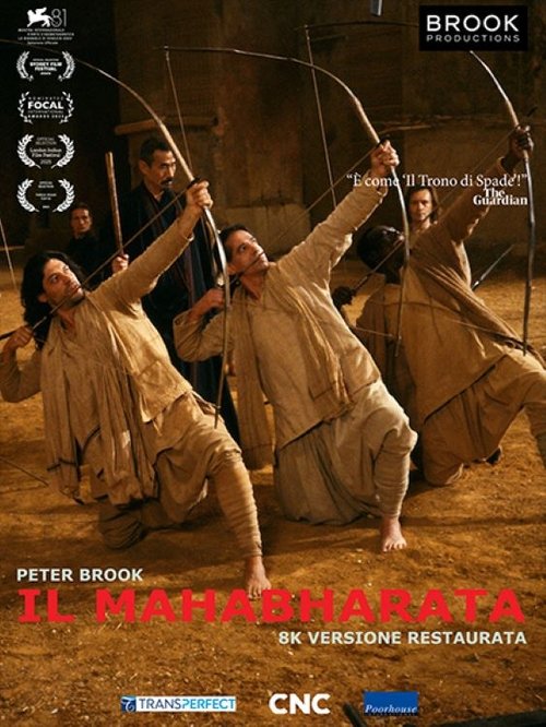 Il+Mahabharata