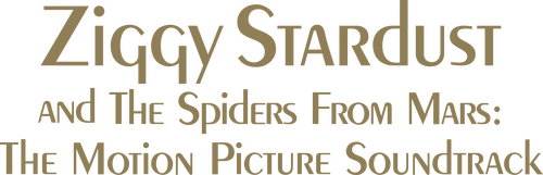 movies