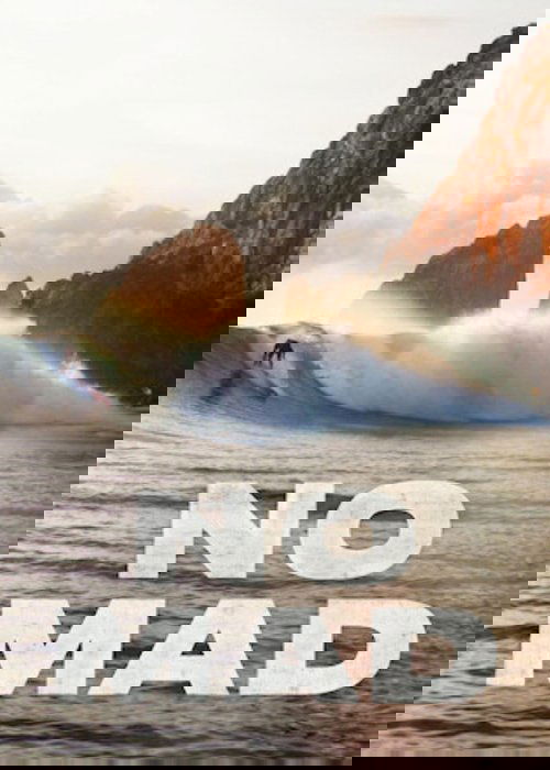 No Mad