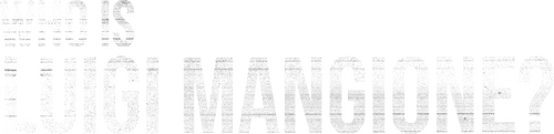 movies