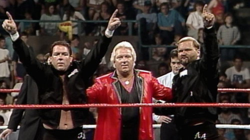 May 15, 1989