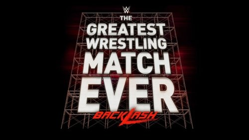 WWE Backlash 2020 (2020) Regarder le film complet en streaming en ligne