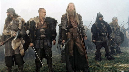 Alfred the Great (1969) 