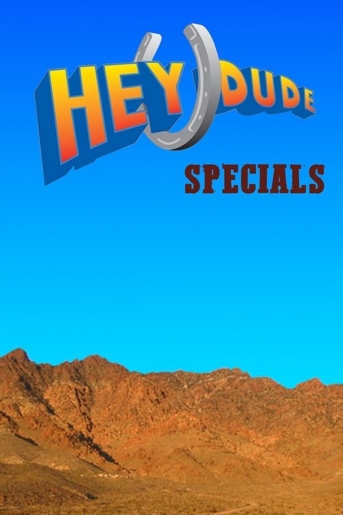 Specials