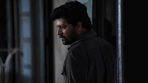 Chithiram Pesuthadi 2 (2019) watch movies online free