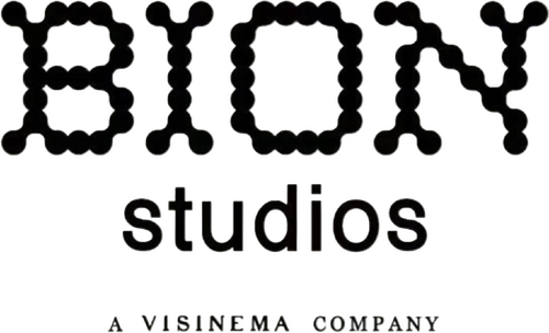 banner card