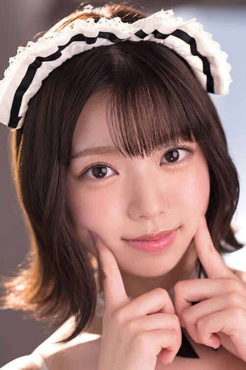Kotono Morishita