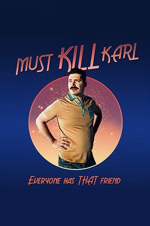 Must+Kill+Karl