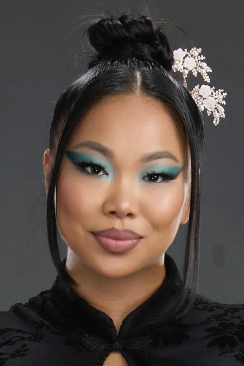 Karen Yu