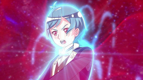 小花仙第7季秋季篇第25集