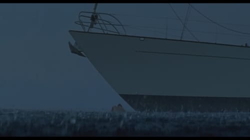 Open Water 2: Adrift (2006) Phim Full HD Vietsub