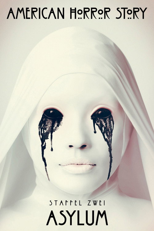 Asylum